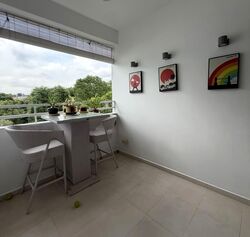 Astrid Meadows (D10), Condominium #572562451